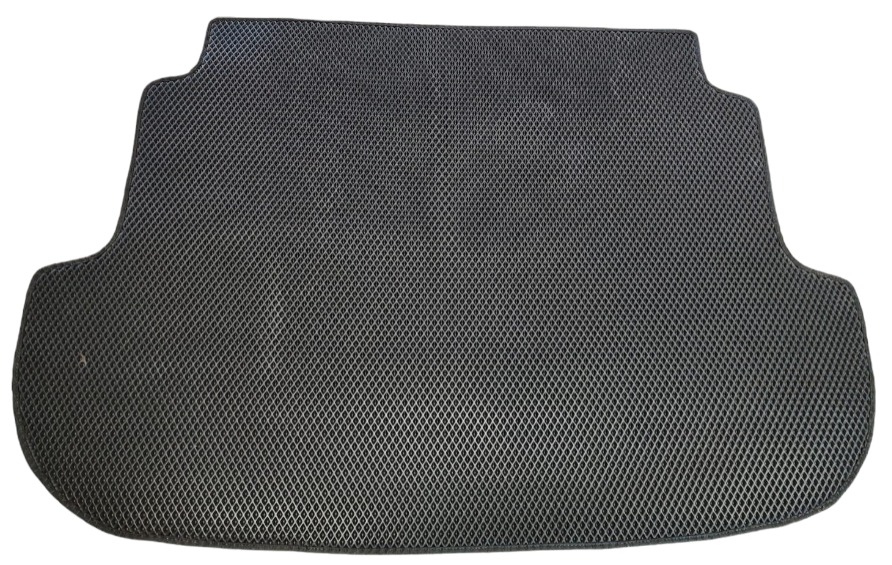 Коврик в багажник EVA Toyota Corolla Fielder 120 2001-2006