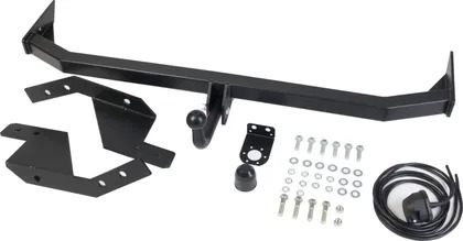 Фаркоп  Voxy/Noah 2WD/4WD 2007-2014  тип шара A Halty