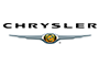 Chrysler