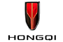 HONGQI