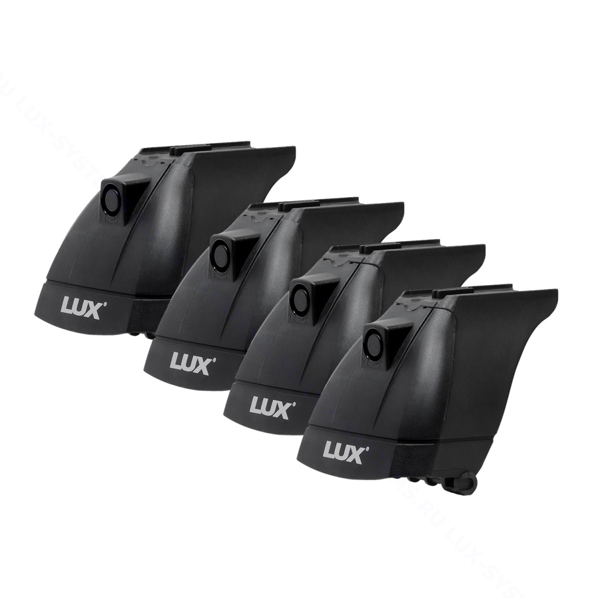 Базовый комплект 3 LUX (Люкс) БК3