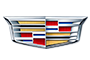 Cadillac