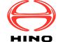 Hino