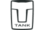TANK