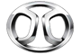 BAIC
