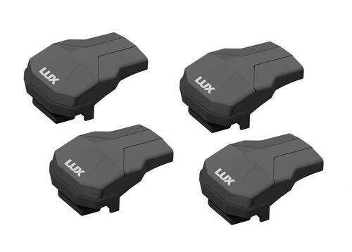 Комплект опор LUX CONDOR (Люкс Кондор)