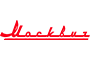 Москвич
