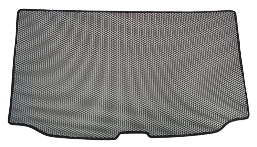 Коврик в багажник EVA Nissan Note E13 2020- н.в.