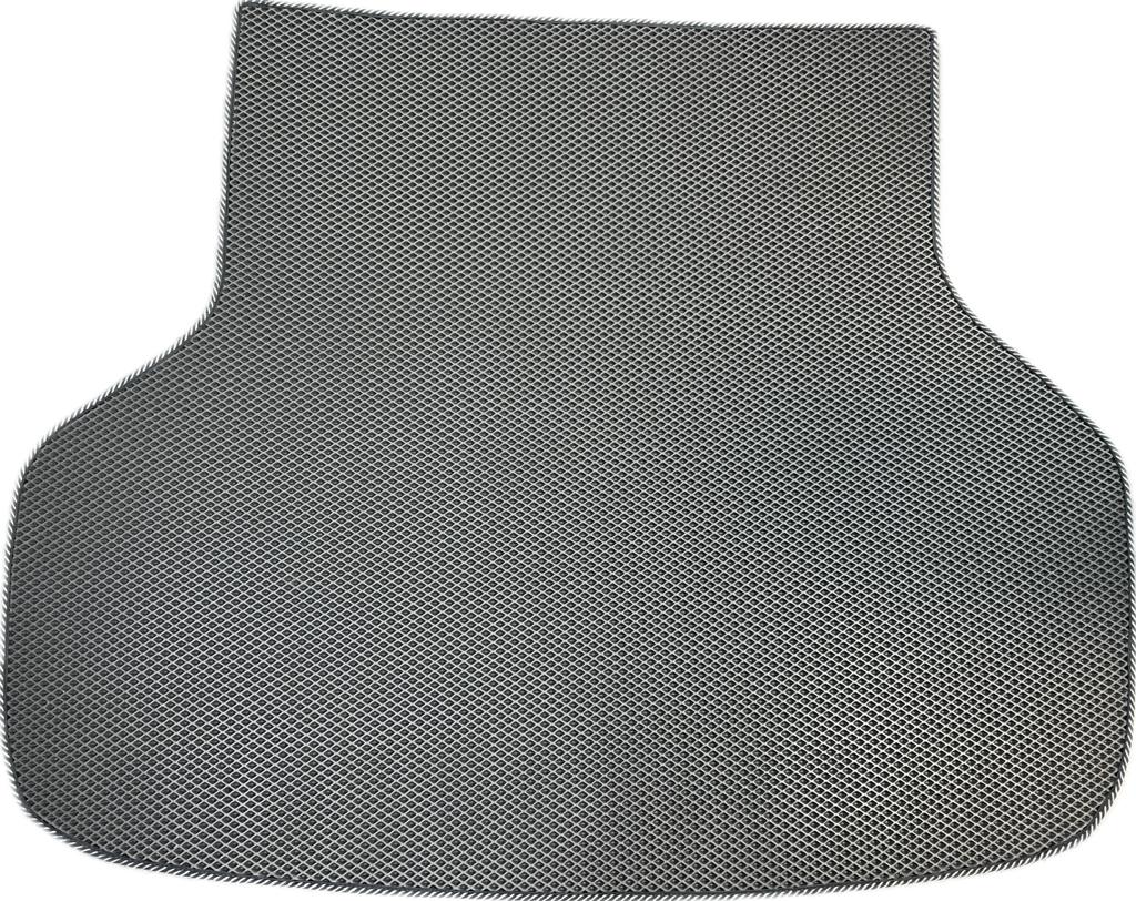 Коврики в багажник EVA Toyota Camry Gracia / Mark Qualis 1996-2001