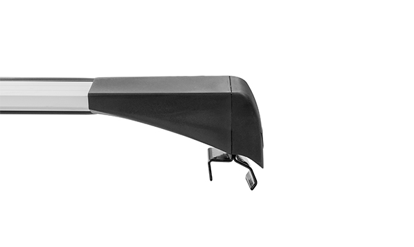 Базовый комплект с ключами 4 LUX BRIDGE (Люкс Бридж) БК4