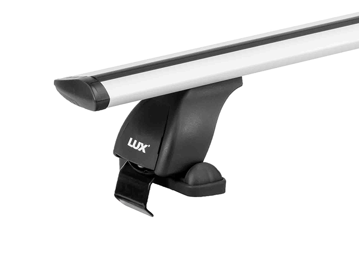 Комплект адаптеров LUX Fabia07