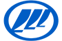 Lifan