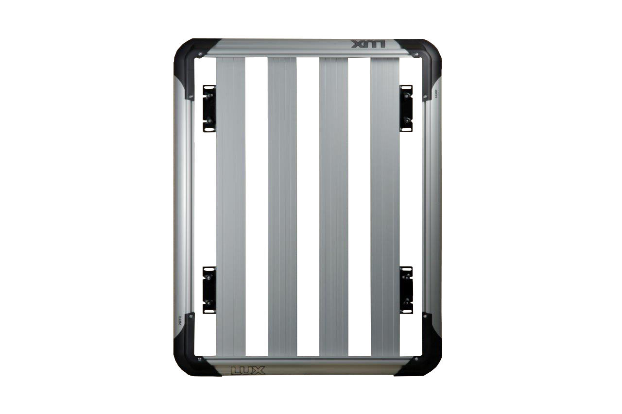 Корзина багажная LUX РАЙДЭР 1200х950мм