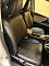 Чехлы Honda Fit 4 2020- Автостиль