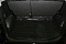 Коврик в багажник DAIHATSU Terios Rush 2006->, внед. (полиуретан)