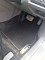 Коврики в салон EVA MAZDA Axela BK 2003-2009