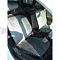 Чехлы из экокожи Nissan Expert I [W11] 06.1999-12.2006 (Мод.122.0) Автокомфорт