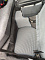 .Коврики в салон EVA 3D (только передние) Toyota CARINA  ED 1993-1998