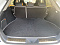 Коврик в багажник EVA (со спинками) Toyota Harrier 80, 85 / Venza XU80 2020 - н.в.