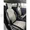 Чехлы Honda Vezel RV 2021- (2 поколение) Автокомфорт