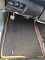 Коврики EVA в салон Lexus RX 350 2003-2009 Левый руль