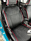 Чехлы Toyota Raize / Daihatsu Rocky 2019- (мод 634.0) Автокомфорт