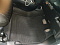 Коврики в салон EVA 3D Toyota Vitz NHP 130 2WD 2010 - 2020 ГИБРИД