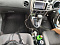 Коврики в салон EVA 3D Toyota Voltz 2002-2004 4WD правый руль