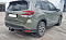 Фаркоп ТСУ Subaru Forester SK 5 поколение, год выпуска 2018 - … (тип шара E) Уникар