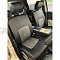 Чехлы из экокожи Toyota Passo (Daihatsu Boon) I+r [XC10] 06.2004-01.2010 1+1,5 (Мод.434.0) Автокомфорт
