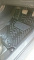 Коврики в салон TOYOTA Axio Fielder 144 2006-2012 4WD полиуретан, Aileron