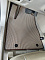 Коврики в салон EVA Lexus RX 330 / 400H 2003-2009 левый руль