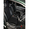 Чехлы Toyota Harrier 10,15 / Lexus RX300 1997-2003 / Kluger 2001-2003 / Highlander XU20 2000 - 2003  Автостиль