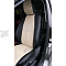 Чехлы Mazda Axela седан BM 2013-2019 (Мод.295.0) Автокомфорт