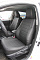 Чехлы Toyota Auris 180 2012-> Автопилот