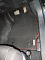Коврики в салон EVA Toyota Auris 180 2012 - 2018 2WD