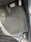 Коврики в салон EVA Toyota Mark 2 110 / Verossa 2WD