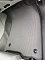 Коврики в салон ПЕРЕДНИЕ EVA Honda CR-Z 2010-2012