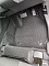 Коврики в салон EVA (3D только передние) Honda Vezel RU 2014-2021