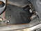 Коврики в салон EVA TOYOTA Premio / Allion  2WD 240 2001-2007