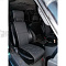 Чехлы из экокожи SsangYong Istana I [631] 1995-2004 (Мод.407.0) - Минивэн Автокомфорт