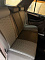 Чехлы из экокожи Toyota Hilux Surf (4Runner) 215 10.2002-07.2009 (Мод.222.0) Автокомфорт