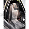 Чехлы из экокожи SsangYong Kyron I+r [DJ] 04.2006-03.2016 (Мод.162.0) Автокомфорт