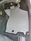 Коврики в салон EVA Chevrolet Cruze 2001-2008 Правый руль