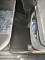 Коврики в салон EVA 3D  для Toyota Corona Premio / Carina 1997-2001 ( T 210 )