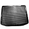 Коврик в багажник MITSUBISHI ASX/RVR 06/2010->, кросс. (полиуретан)