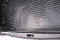 Коврик в багажник TOYOTA Mark 2 110 2000-2004 (полиуретан) длин., П.Р. сед.