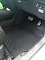 Коврики в салон EVA 3D toyota Vitz 135 4WD 2010 - 2016