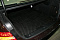 Коврик в багажник MERCEDES-BENZ E-Class W212, 2009-> Elegance, сед. (полиуретан)