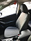 Чехлы Mazda 3 / Axela 2013-2019 хэтчбэк Автопилот